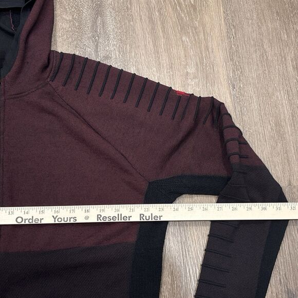 Pending deletion unavail - Picture 3 of 10